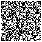 QR code with Sierra Appraisal Service Of Ely contacts