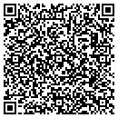 QR code with Flagtime USA contacts