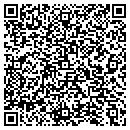 QR code with Taiyo America Inc contacts