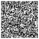 QR code with Heritage Nevada contacts