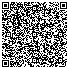 QR code with Hawthorne Municipal Airport contacts