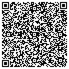 QR code with Western Nevada Cattle Feeders contacts
