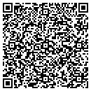 QR code with Cbd Training Inc contacts