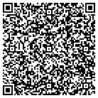 QR code with Mario A Gonzalez Painting contacts