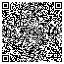 QR code with Global Minting contacts