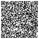 QR code with Templeton University contacts