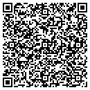 QR code with Total Trak Systems contacts