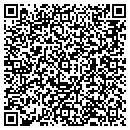 QR code with CSA-Prep Star contacts