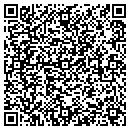 QR code with Model Shop contacts