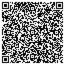 QR code with Fire Hydrant Service contacts