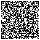 QR code with Kings Row Residence contacts