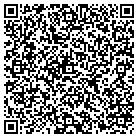 QR code with Beatty Museum & Historical Soc contacts