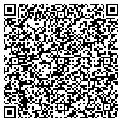 QR code with Nsb Financial Inc contacts