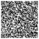 QR code with Truck Liners & Coating contacts