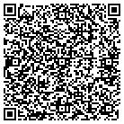 QR code with Online Resource Center contacts