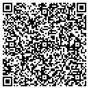 QR code with Bail Bonds Mom contacts