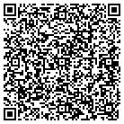 QR code with Oliver Street Ceramics contacts