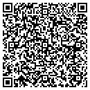 QR code with Schripsema Ranch contacts