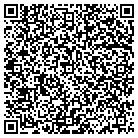 QR code with Incentive Travel Inc contacts