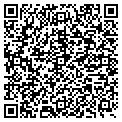QR code with Flintings contacts