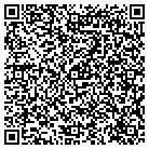 QR code with Silver State Rock Products contacts