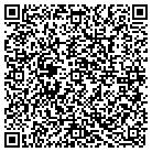 QR code with Market Edge Multimedia contacts