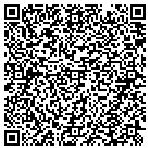 QR code with Andresen Exploration Drilling contacts