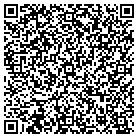 QR code with Wyatt & Son Distributing contacts