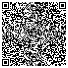 QR code with Commodity Resource Corporation contacts