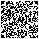 QR code with Fernandez Pacifico contacts