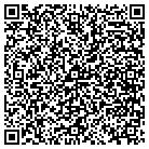 QR code with Regency Electric Inc contacts
