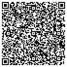 QR code with Lmv Industries Inc contacts