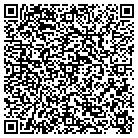 QR code with Pacific Jeans Wear Inc contacts