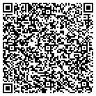 QR code with Amalgamated Safety Company contacts