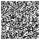 QR code with Ash Meadows Zeolite contacts