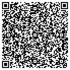 QR code with Child Assault Prevention contacts