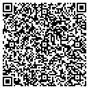 QR code with Hetrick Bros Inc contacts