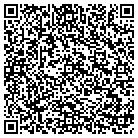 QR code with Echo Technology Group Inc contacts