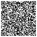 QR code with County Fire Department contacts