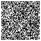 QR code with Remsa-Regional Emergency Med contacts