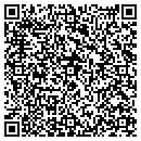 QR code with ESP Trucking contacts
