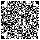 QR code with Little Johns Auto Wrecking contacts
