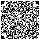 QR code with Suicide Pop Records contacts