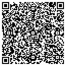 QR code with Ford & Son Flooring contacts