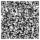 QR code with J R Metal Express contacts