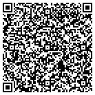QR code with Brown's True Value Hardware contacts