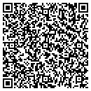 QR code with Inergy Vending contacts