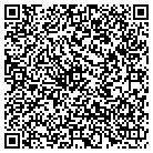 QR code with Commerce Public Library contacts