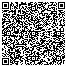 QR code with Variety Productions contacts