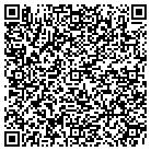 QR code with JPS Processing Corp contacts